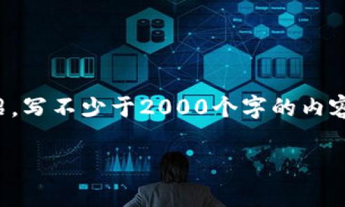 思考一个符合用户搜索需求并且的,使用具体数字增加可信度和吸引力,放进
</div>
</div>
</div>
<div class=