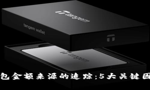 加密钱包金额来源的追踪：5大关键因素解析
