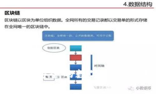    如何安全地进行TP钱包授权：6个实用技巧与注意事项  / 

 guanjianci  TP钱包, 加密钱包, 钱包授权, 数字资产  /guanjianci 

前言

在数字资产和加密货币日益普及的当下，TP钱包作为一种安全且多功能的加密钱包，被越来越多的用户接受。TP钱包不仅支持多种数字货币的存储和交易，还提供了便捷的授权功能。然而，钱包的安全性往往取决于用户如何进行授权和保护自己的私钥。因此，了解TP钱包授权的基本知识和安全措施显得尤为重要。本文将提供6个实用技巧，帮助你安全地进行TP钱包授权，同时指出一些常见的误区。


TP钱包的基本功能

TP钱包是一款集成了多种功能的数字钱包，使得用户能够轻松管理自己的加密资产。用户可以通过TP钱包进行以下操作：
ul
li存储和管理各类数字货币，如比特币、以太坊等。/li
li进行资产交易和转换。/li
li参与去中心化金融（DeFi）项目，支持流动性挖矿和借贷。/li
li通过DApp（去中心化应用）访问各种在线服务和游戏。/li
/ul


什么是钱包授权？

钱包授权是指用户在使用某些功能或服务时，允许特定应用或合约访问其钱包中的资产。这通常涉及提供密钥或签名，确保交易的合法性。在TP钱包中，用户可以授权其他DApp访问其资产，从而参与到去中心化的生态系统中。用户在授权时需要格外谨慎，以免遭遇安全风险。


授权的必要性

有时用户需要授权是为了使用某些应用提供的功能。例如，用户希望使用去中心化交易所（DEX）进行交易时，通常需要授权交换一定数量的代币。此外，授权还可以让用户获得更流畅的使用体验，例如在某些DeFi平台上进行流动性挖矿时。尽管授权是必要的，但用户在授权前需要认真考虑应用的安全性。


安全地进行TP钱包授权的技巧

在进行授权操作时，可以通过以下几个技巧提高安全性：

1. 核实应用来源

在进行任何授权之前，确保你正在使用的DApp或平台是合法且可信的。尽量使用官网链接，不要通过社交媒体或邮件中提供的链接访问。这可以避免出现“钓鱼”攻击的风险，确保你所使用的应用是真实存在的。


2. 检查合约地址

每个DApp都会有一个独特的合约地址，用户在授权之前应当仔细核对该地址。可通过知名的区块链浏览器查找合约地址，确保它与社区推荐的地址一致。任何的偏差都可能表明该应用并不安全。


3. 设置授权额度

大多数DApp在要求用户授权时，会询问你希望授权的额度。出于安全考虑，用户应该尽量设置较小的额度，只授权应用在特定时间内需要的金额。这样可以降低因恶意应用而造成的损失风险。


4. 定期审查授权权限

使用TP钱包的用户应定期检查已授权的DApp和合约。可以在钱包的设置或授权管理中查看并撤销不再使用或不再信任的授权。这是保持资产安全的重要步骤。


5. 使用硬件钱包

若用户的数字资产数量较大，考虑使用硬件钱包可以大幅提升资金安全性。硬件钱包离线存储私钥，常规的DApp授权操作在联网设备上进行，能够在一定程度上隔绝风险。


6. 了解社区反馈

在使用任何新的DApp之前，查阅相关的社区反馈和评价可以帮助你判断其合法性和安全性。可以通过Telegram、Discord、Reddit等平台寻找用户的真实使用体验，避免使用不信任的平台。


常见误区解析

尽管已经有了很多关于钱包安全和授权的知识，依然有一些常见的误区影响着用户的安全意识和决策。以下是几个需要注意的误区：
1. 认为一切DApp都安全

用户不应无条件地信任任何DApp。在不同应用之间，存在着开发团队的信誉、合约的审计结果等诸多差异。盲目相信而作出授权可能导致损失。


2. 只关注交易的安全

许多用户在进行交易时对交易本身的安全特别关注，但对于授权的安全性却往往忽视。授权是交易的前提，同时也是风险来源之一。


3. 以为只要解锁就没有问题

有些用户认为只要完成授权和解锁，后期的使用就不会再出现问题。实际上，合约的操作可能涉及到后续的复杂交易，一旦遭遇恶意合约，风险依旧会存在。


4. 一次授权后放手不管

每一次授权都代表着潜在的风险，用户不应仅依赖一次授权后的安全。定期审查、撤销不必要的授权是保持钱包安全的重要环节。


结语

TP钱包作为数字资产管理的重要工具，为用户提供了便利的服务，但如何安全地进行钱包授权、保护自己的资产同样重要。通过本文介绍的技巧与常见误区解析，用户不仅可以减少在使用DApp过程中的风险，还能拥有更加安全的数字资产管理体验。无论是在进行交易、流动性挖矿还是使用其它相关服务时，确保每一次授权都经过深思熟虑，从而保护好您的数字财富。希望用户能够在享受区块链技术带来的便利的同时，始终保持警惕，确保自己的资产安全。

