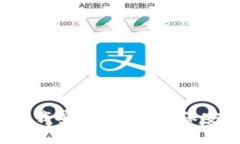 2023年最新TP钱包官网下载