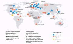 2023年PT钱包投资分析：收