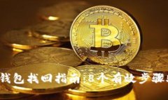 2023年数字钱包找回指南：