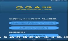 2023年10月TPT币价格行情分