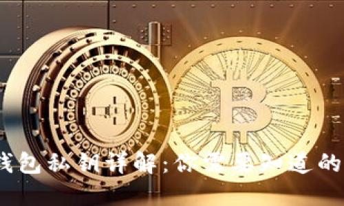 数字货币钱包私钥详解:你需要知道的7个关键点