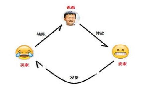 2023年TP钱包最新版本下载指南：轻松管理你的数字资产