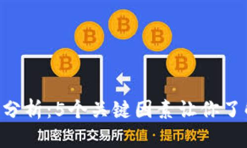TPU手机膜防摔分析：5个关键因素让你了解它的保护能力