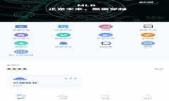 2023年最强TPTP普通下载：