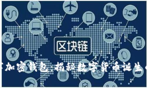 最早的数字加密钱包:揭秘数字货币诞生的背后故事