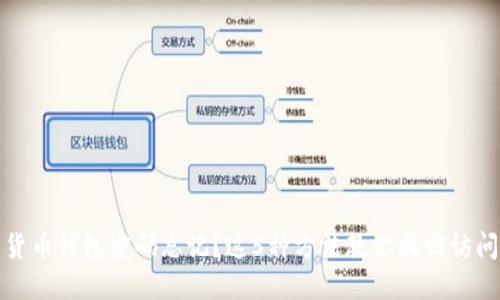 数字货币钱包密码忘记?这5种方法教你找回访问权限