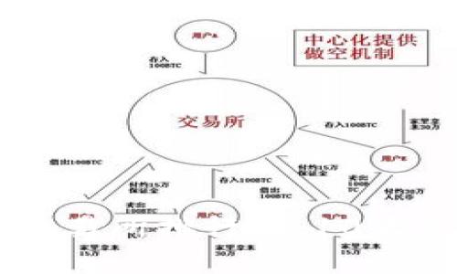 2023年TRX交易所排行榜：10大最佳平台推荐