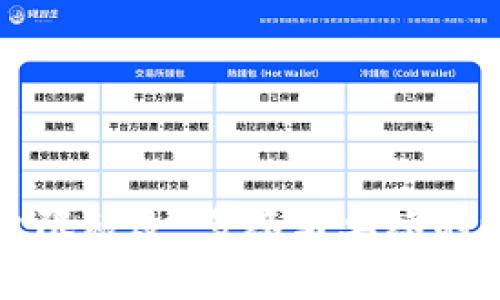 比特派权限被改:多签与单签的深度解析
