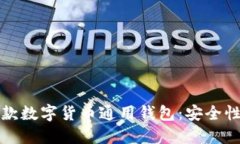 2024年最受欢迎的5款数字货