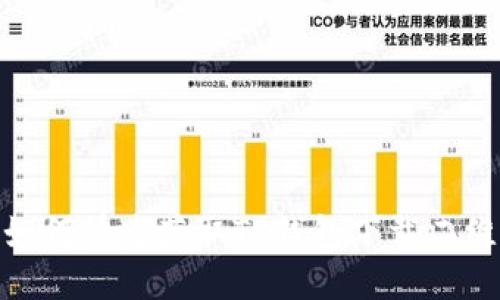2023年最新:如何快速获取TP钱包下载二维码及安装指南