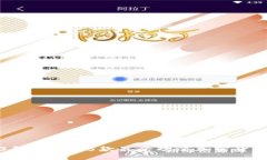 2023年推荐的5款最受欢迎加