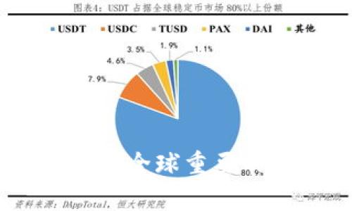 OKEx: 深度解析这家全球重要的加密货币交易平台