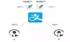 2023年完全版：如何从零开