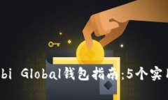 2023年最全面的Huobi Global钱