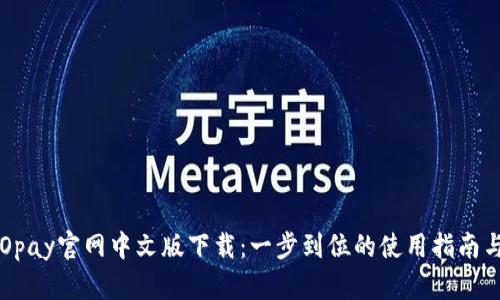 2023年GOpay官网中文版下载：一步到位的使用指南与应用技巧