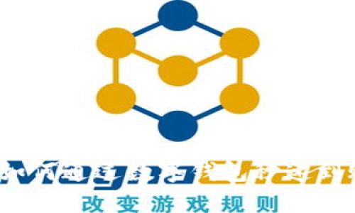 2023年在线转账：如何通过数字钱包秒速到账，操作步骤与提示