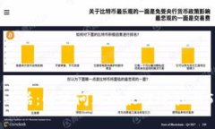 TP售后客服电话：解决问题