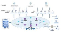 TP钱包安卓版最新版本更新