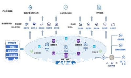 TP钱包安卓版最新版本更新：2023年最新功能详解及用户体验