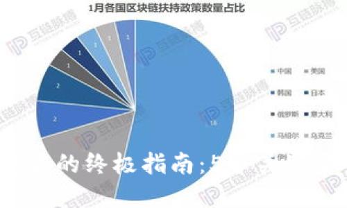 2023年区块链手机钱包签名的终极指南：5个关键要素教你安全管理数字资产