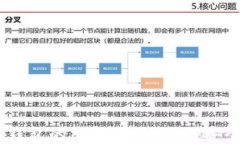 ＂＂2023年区块链云钱包的