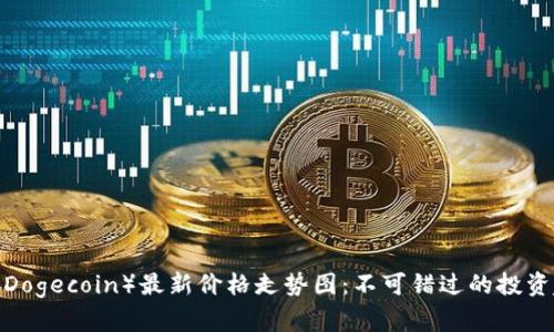 2023年狗狗币（Dogecoin）最新价格走势图：不可错过的投资趋势与市场分析