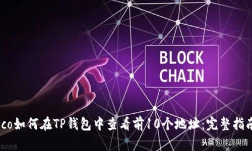 ico如何在TP钱包中查看前10个地址：完整指南