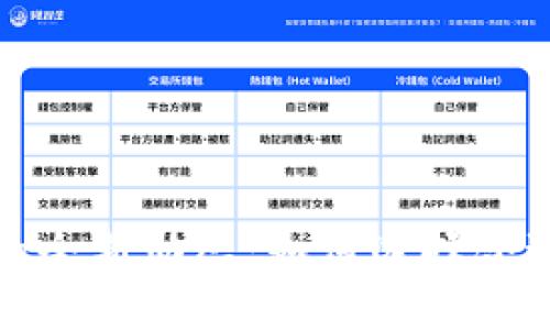 2023年TP钱包开发团队的全新动态:如何选择合适的区块链钱包开发团队?