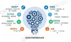 详尽指南：如何在2023年安