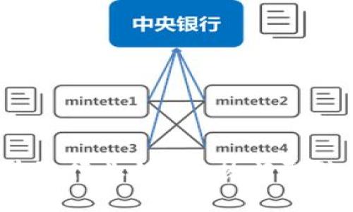 2023年区块链行业的5种热门职位及薪资分析