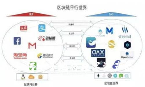 2023年最新指南：如何安全地将数字资产放入钱包的5个步骤
