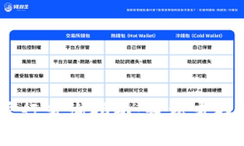 2023年数字钱包开户行查询指南:轻松查找15个主流平台的方法