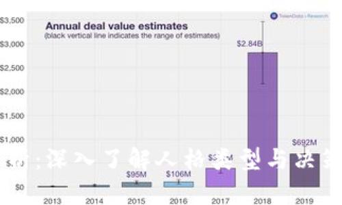 TP与MBTI的区别解析：深入了解人格类型与决策风格的冲突与融合