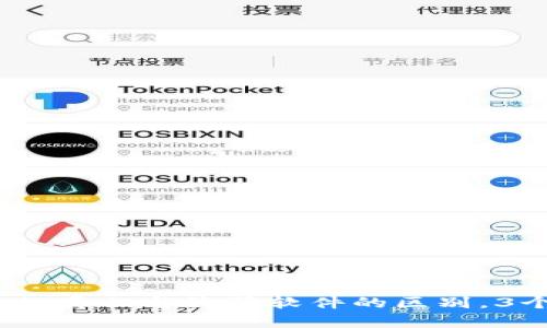 2023年:区块链钱包的真相与诈骗软件的区别,3个实用技巧帮你识别!