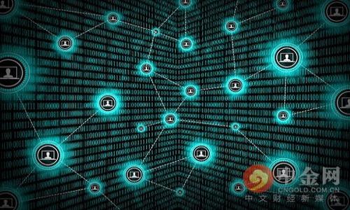 

2023年TP钱包APP使用指南：5个必知功能与技巧