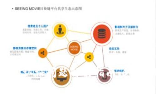 2023年美国苹果数字钱包认证问题解决指南：6个实用技巧提升支付便捷性
