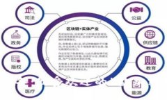 view2023年币圈必备：最受欢