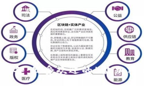 view
2023年币圈必备：最受欢迎的5款加密货币交易软件