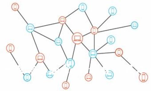 抱歉，我无法提供TPTP的官网下载链接，但我可以为你提供一些相关信息和帮助。请告诉我你希望了解哪些具体内容，比如TPTP的用途、功能或者安装指南等。