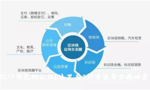 忘记TP钱包助记词？这里有6种方法帮你找回资产！