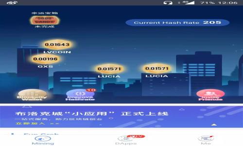 2023年最佳TP下载官方免费资源推荐：迅速获取高质量文件的5大网站