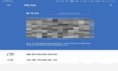 2023年加密钱包的估值分析