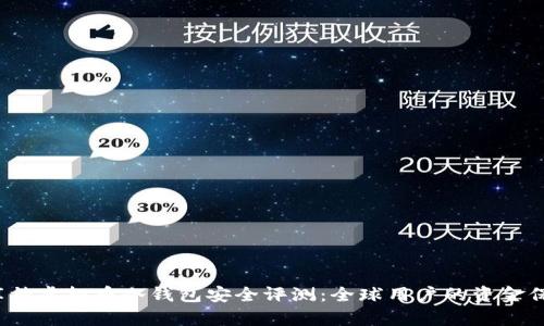 2023年库神虚拟币冷钱包安全评测:全球用户的资金保护新标准