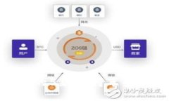 2023年值得关注的5款支持苹