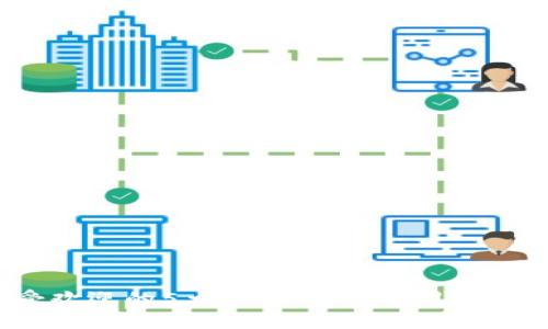 2023年最受欢迎的5大OKEx钱包使用技巧与安全指南