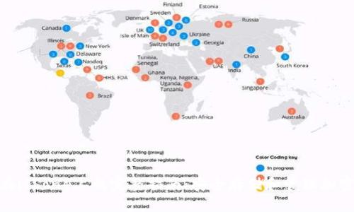2023年TP钱包在iPhone上的完整指南：安全存储和管理加密资产的5种技巧