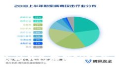 如何选择和使用以太坊钱